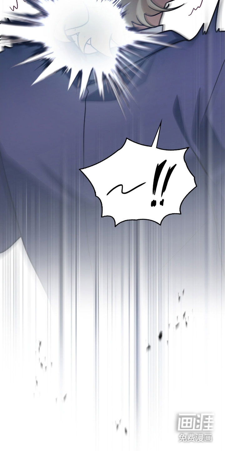 第40话10