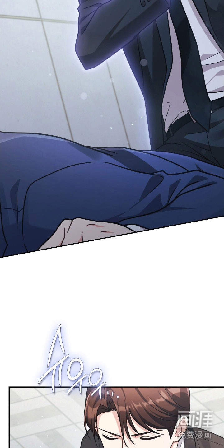 第40话12