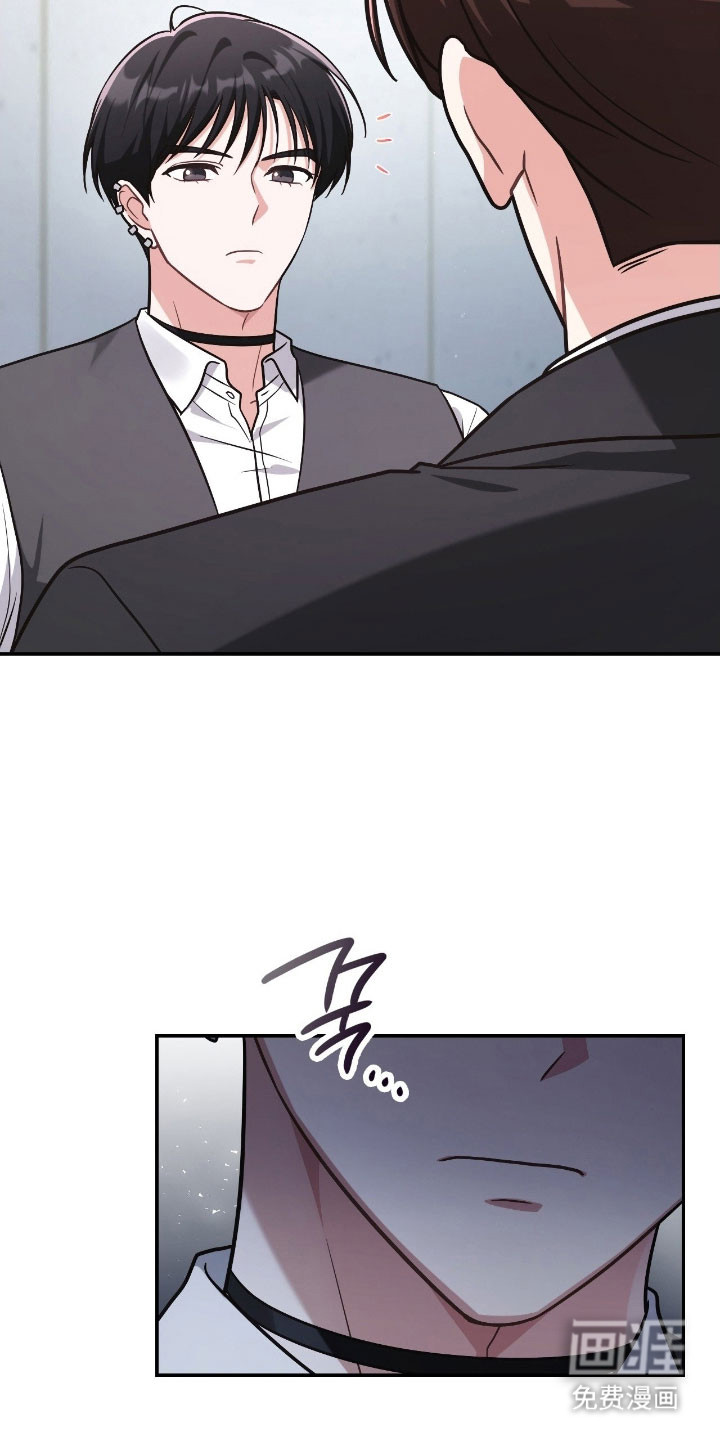第40话24