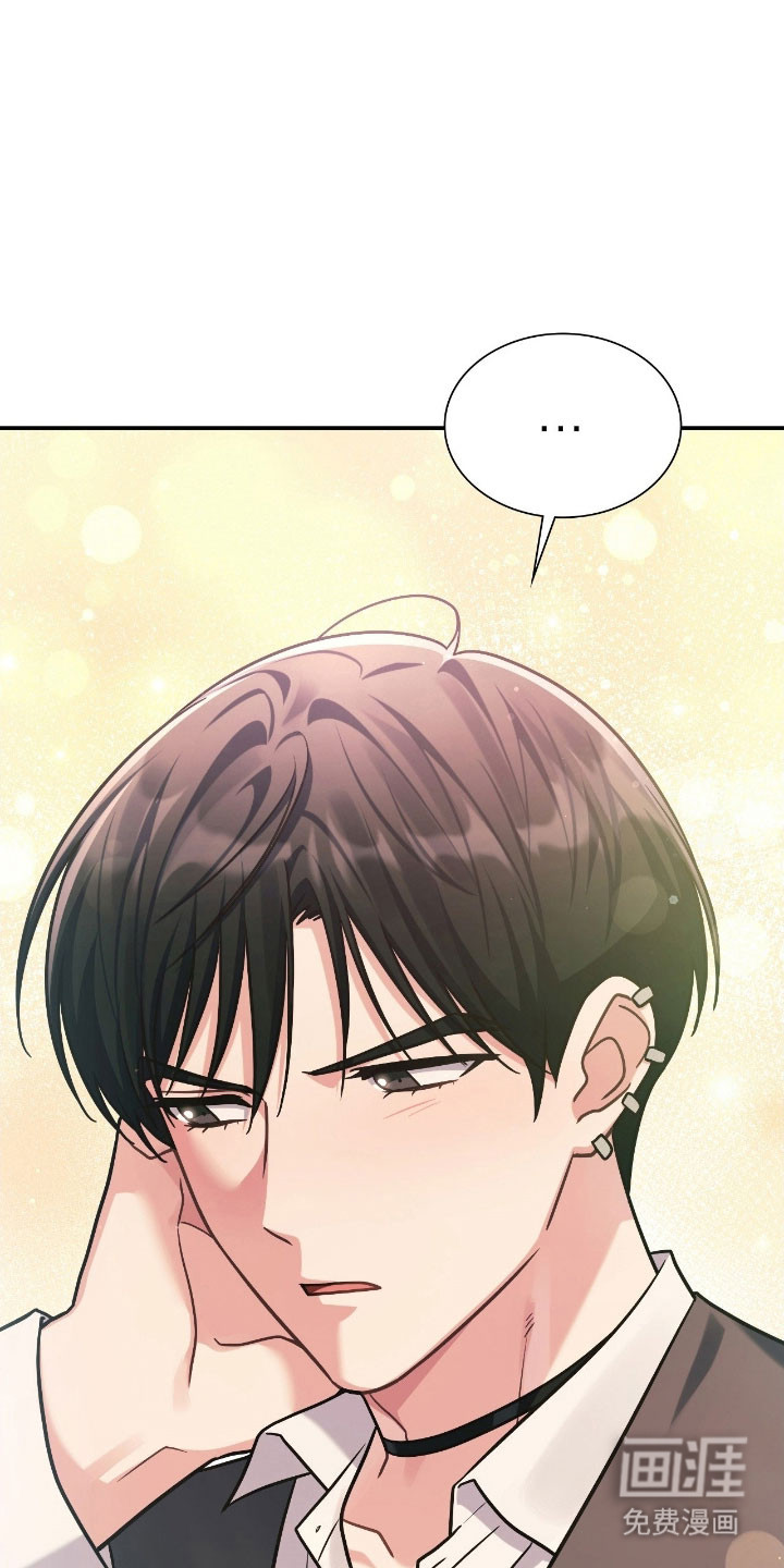 第40话25