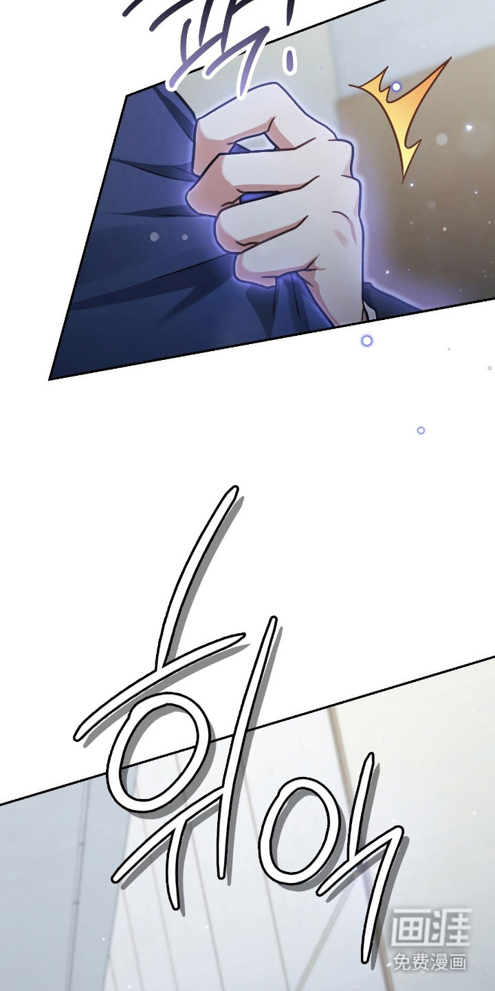 第40话4