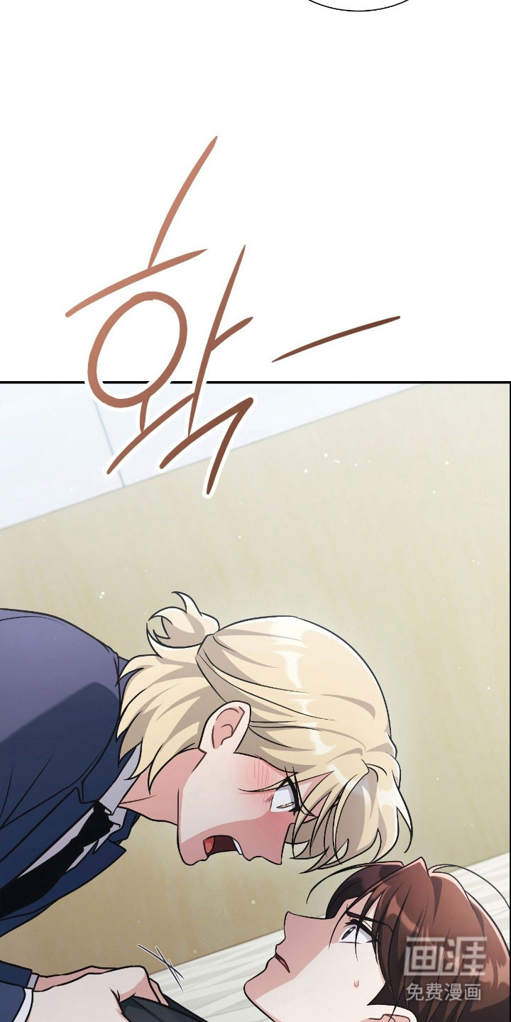 第39话14