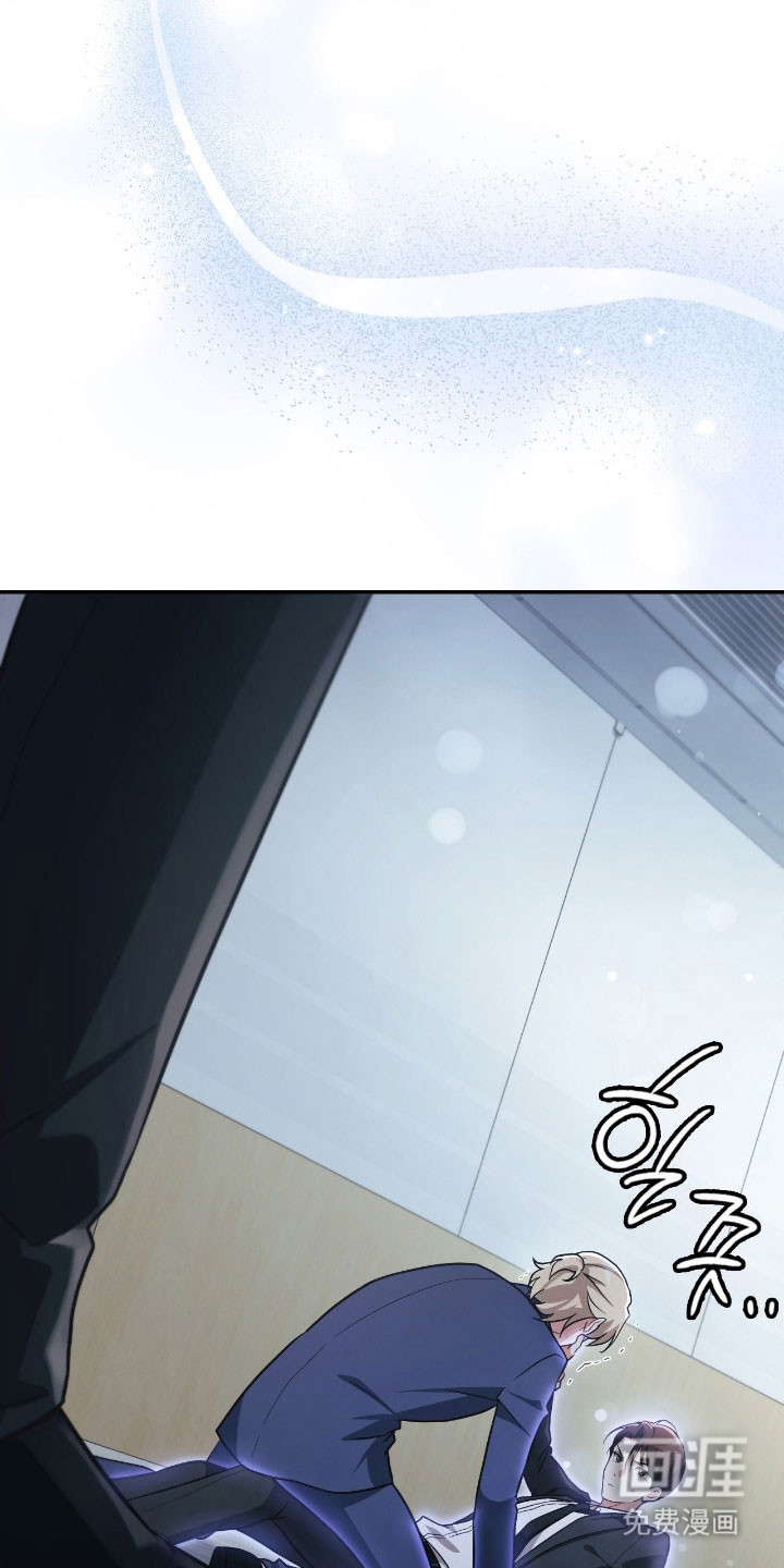 第39话29