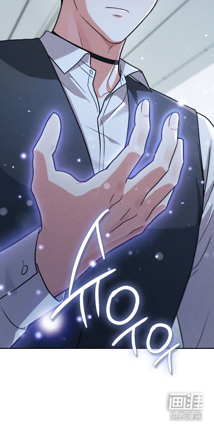 第39话31