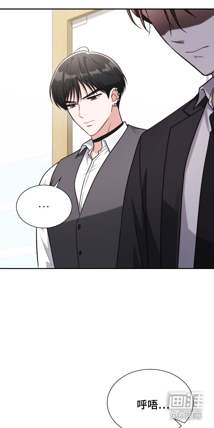 第37话30