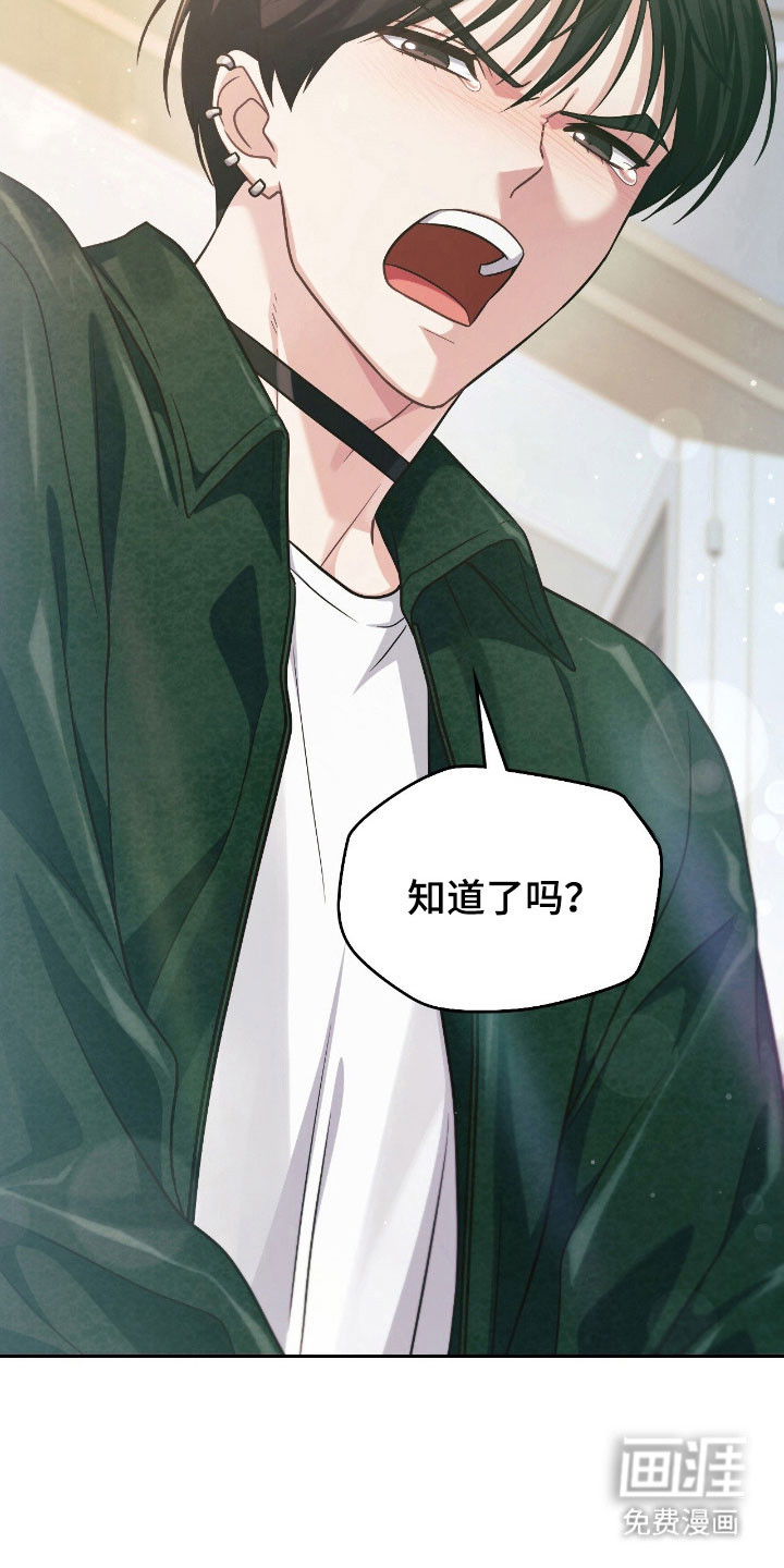 第35话22