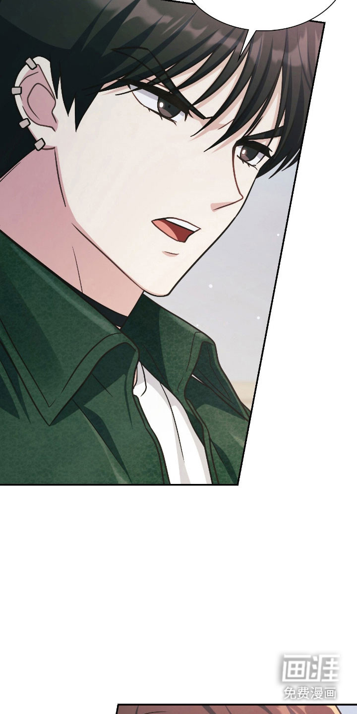 第35话36