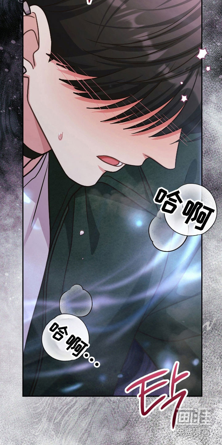 第34话19