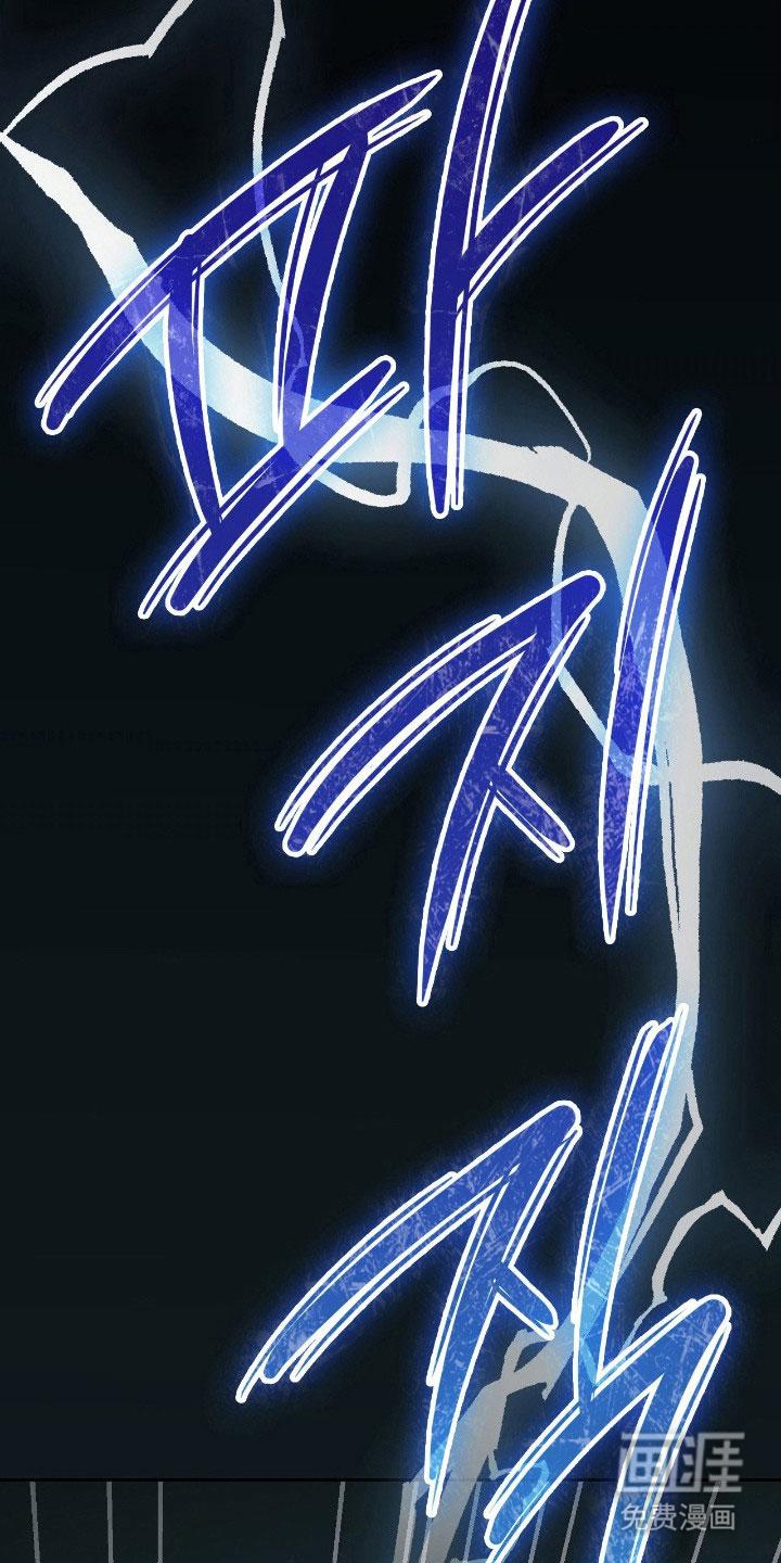 第33话17