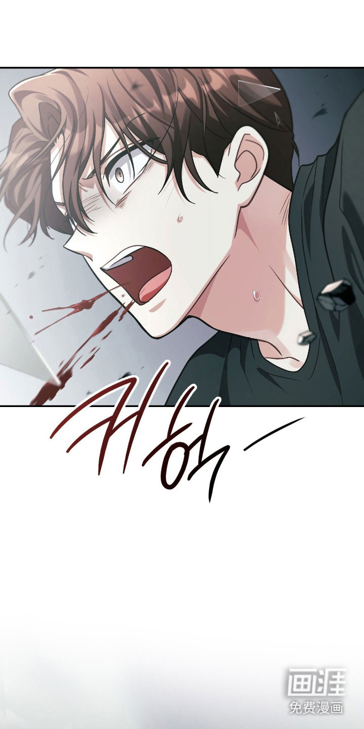 第32话0