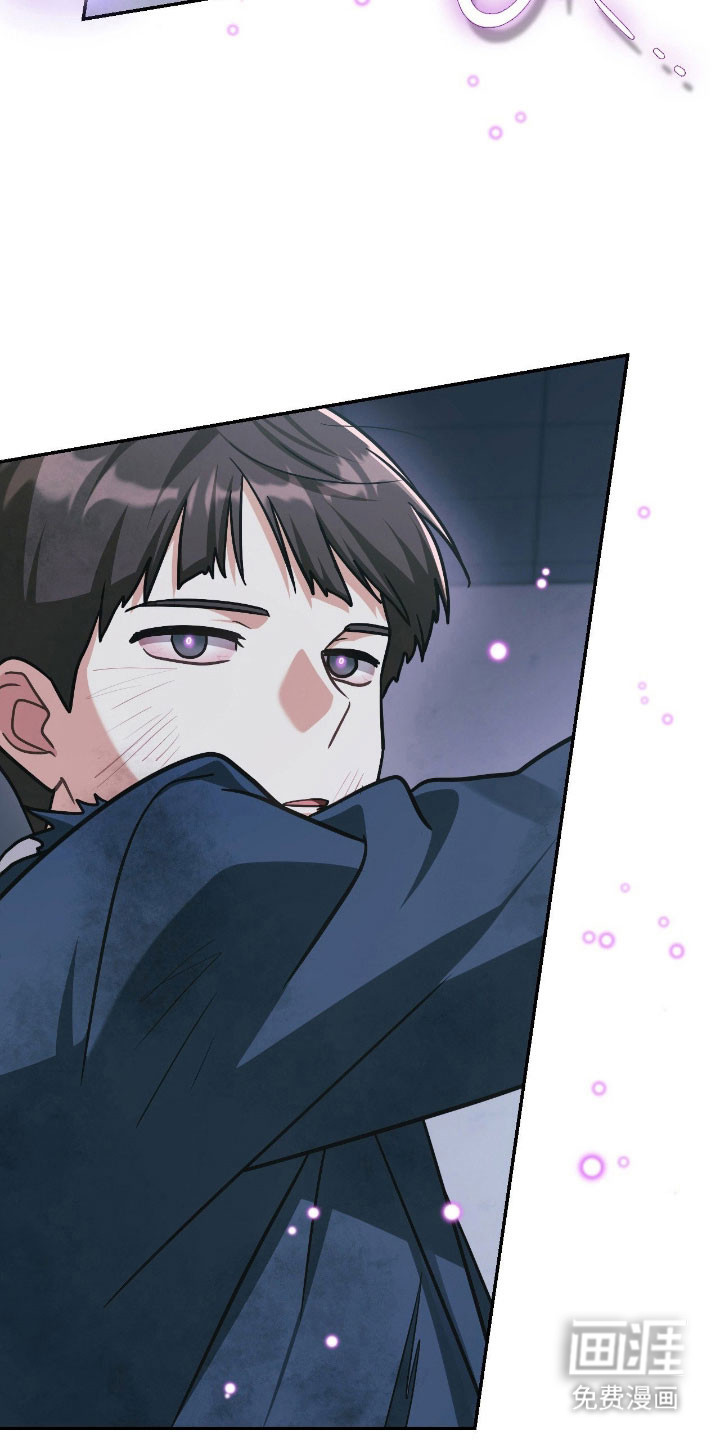 第32话22