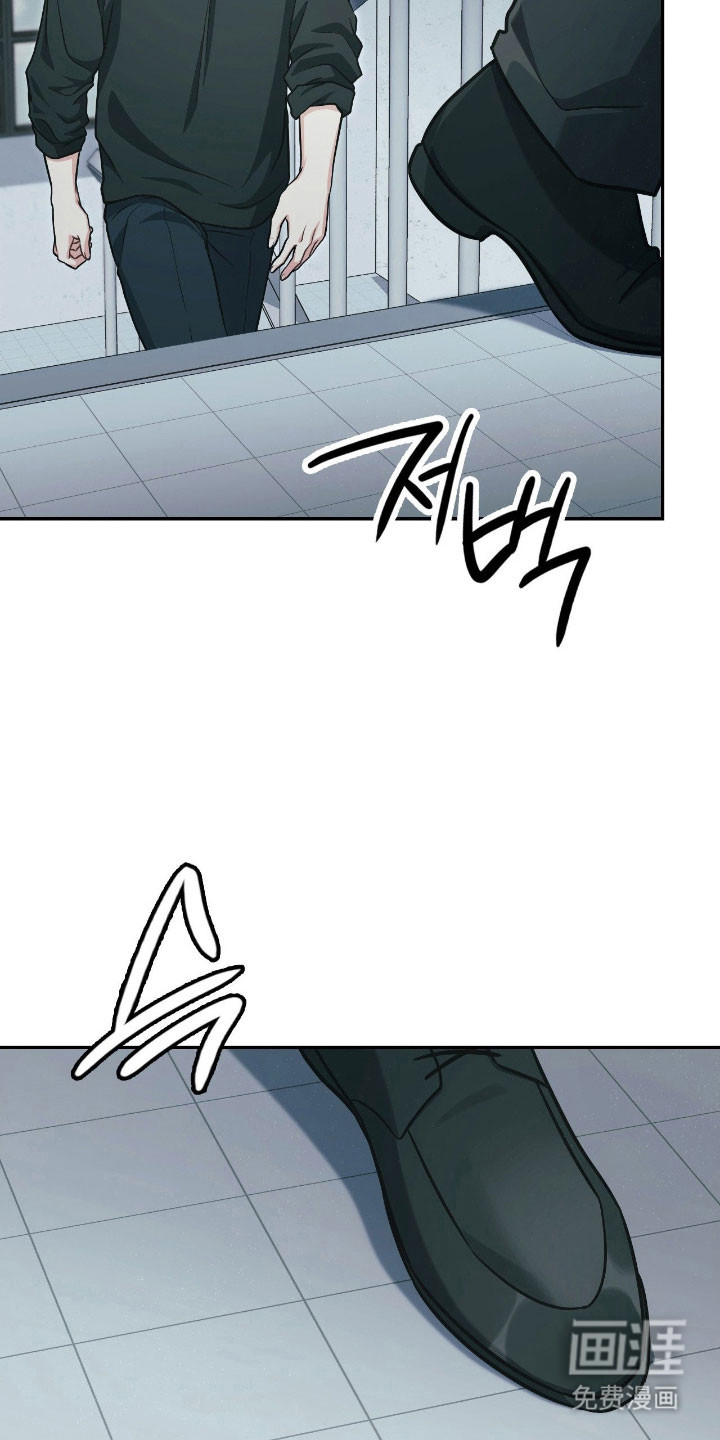 第31话22