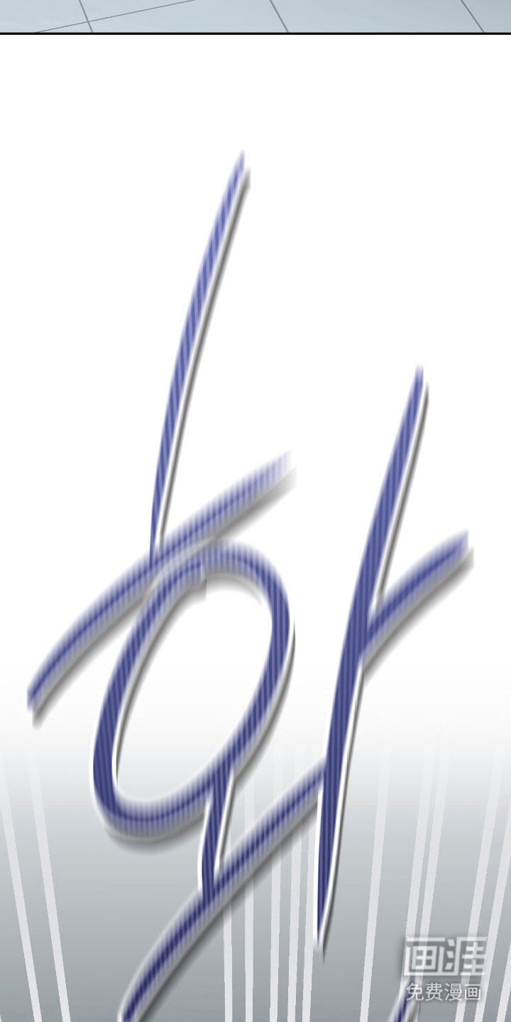 第31话23