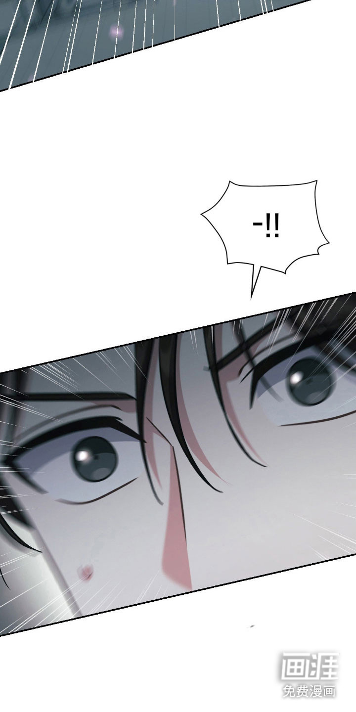 第31话26