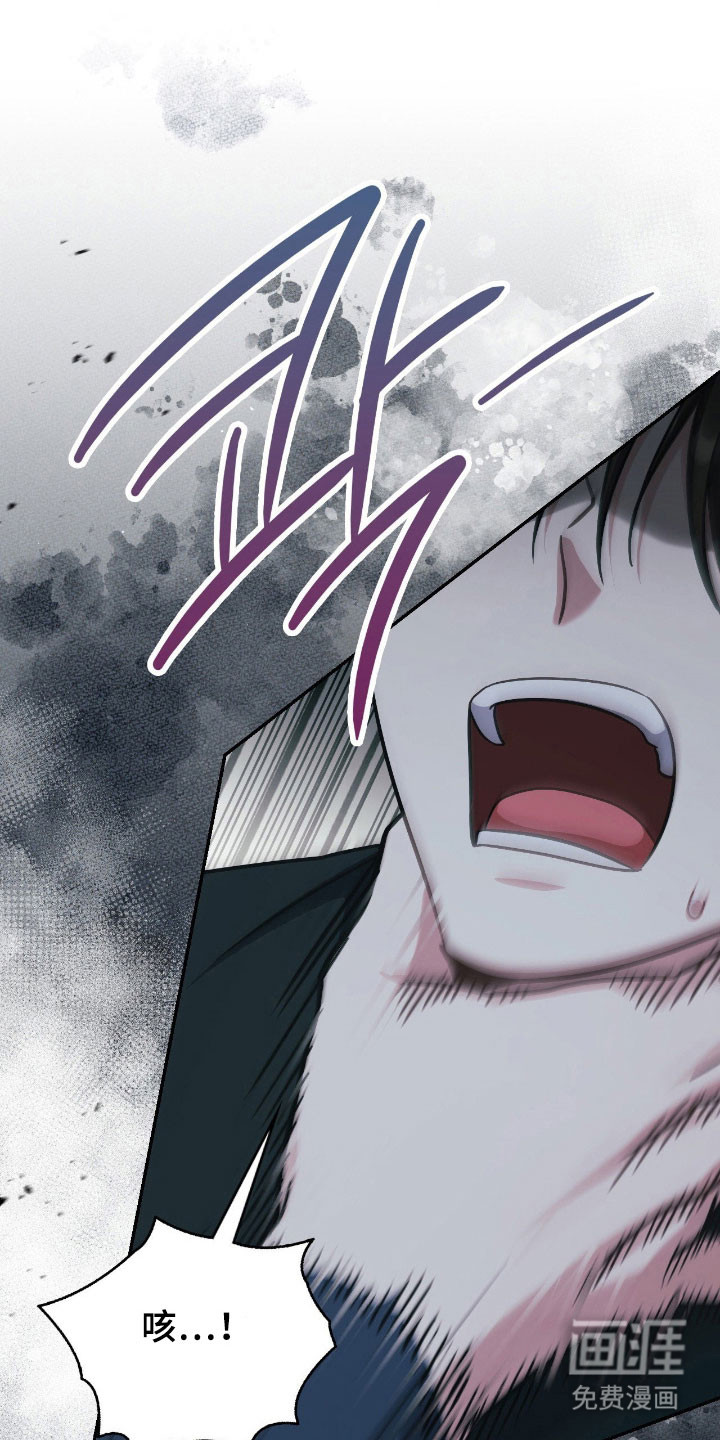 第31话27