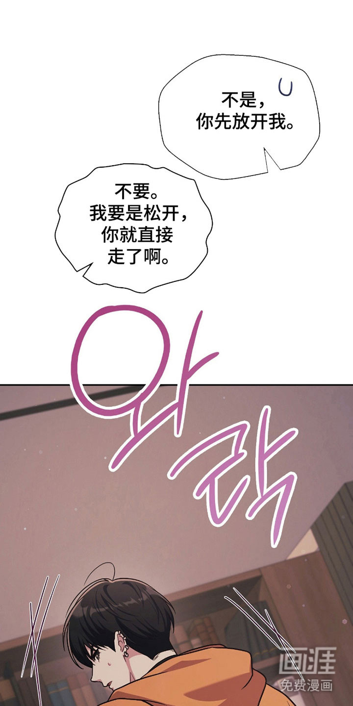 第30话0