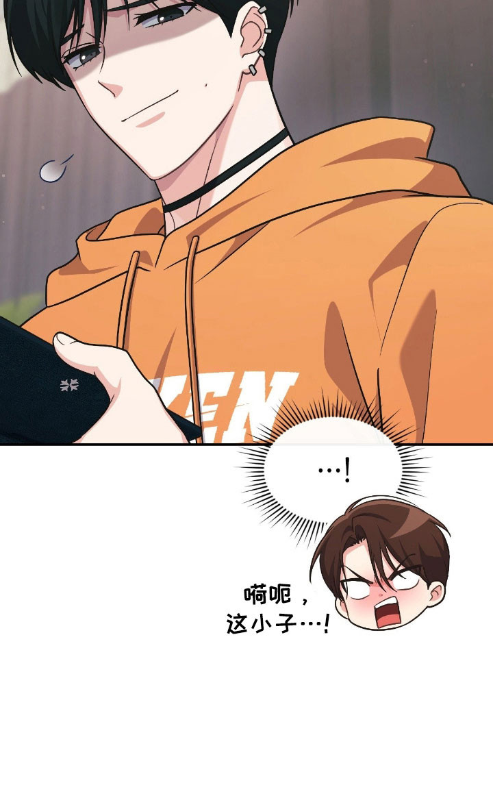 第27话16