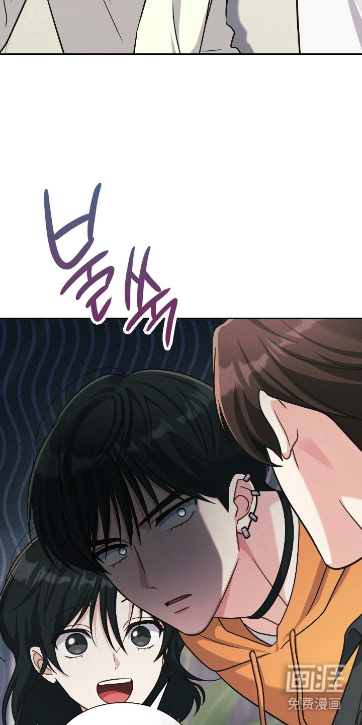 第26话24