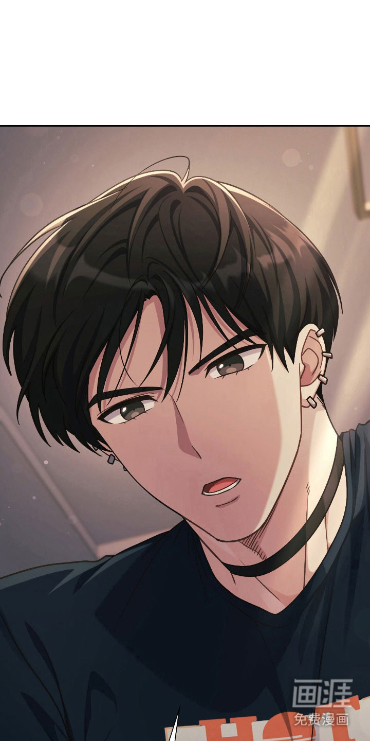 第24话19
