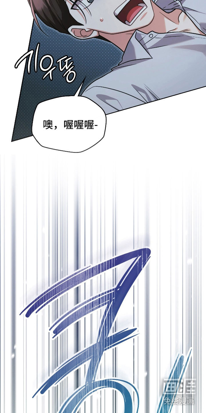 第24话25