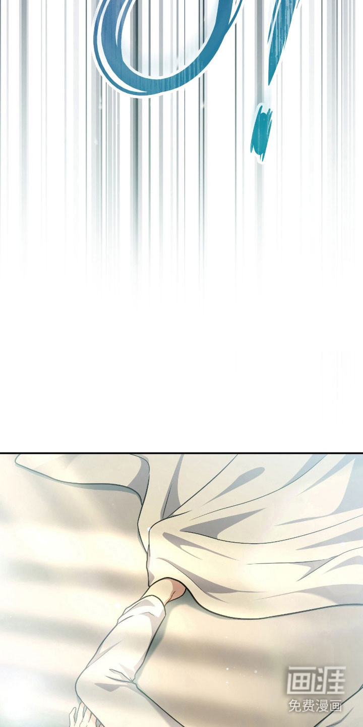 第24话26