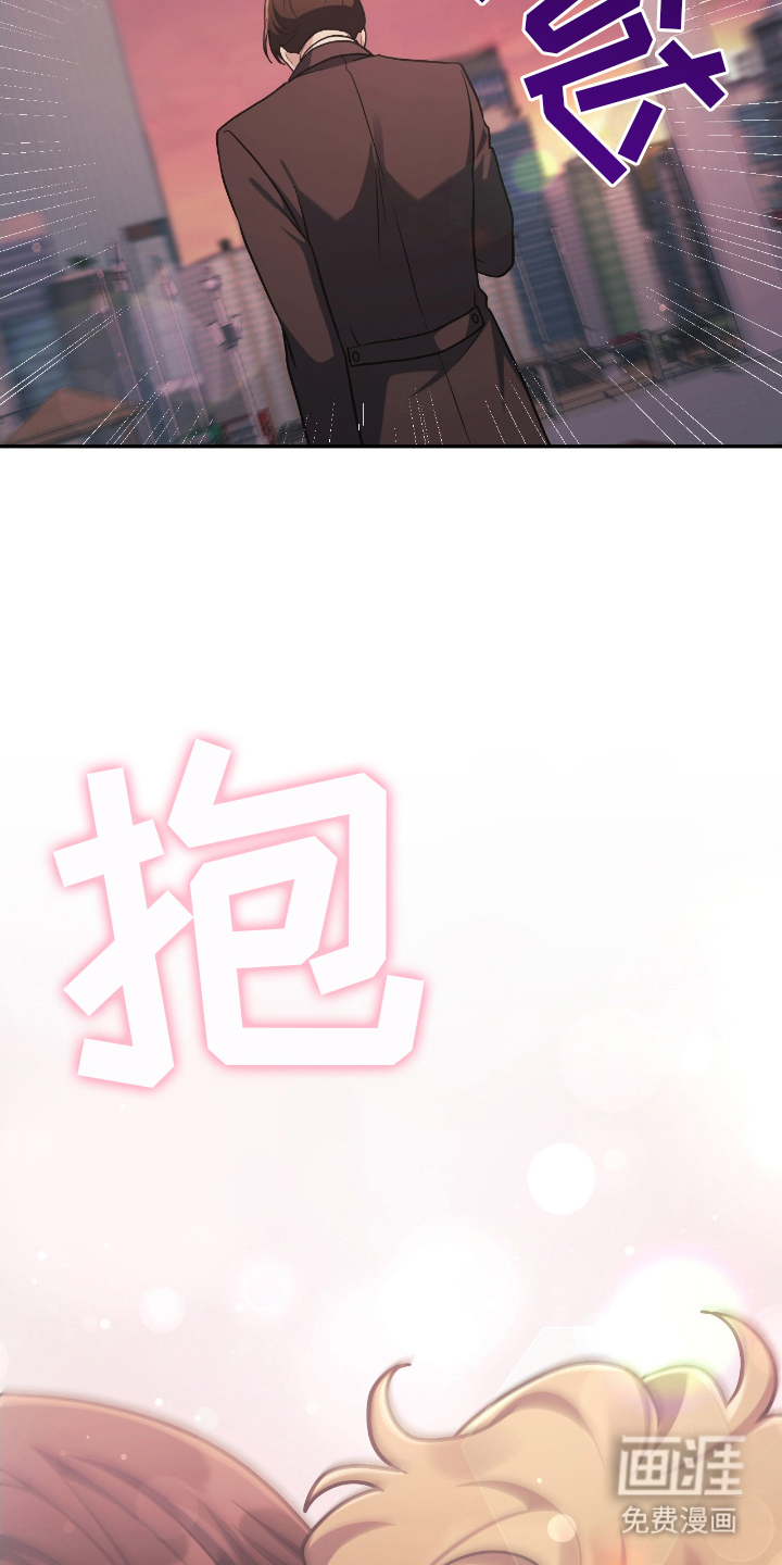 第21话22