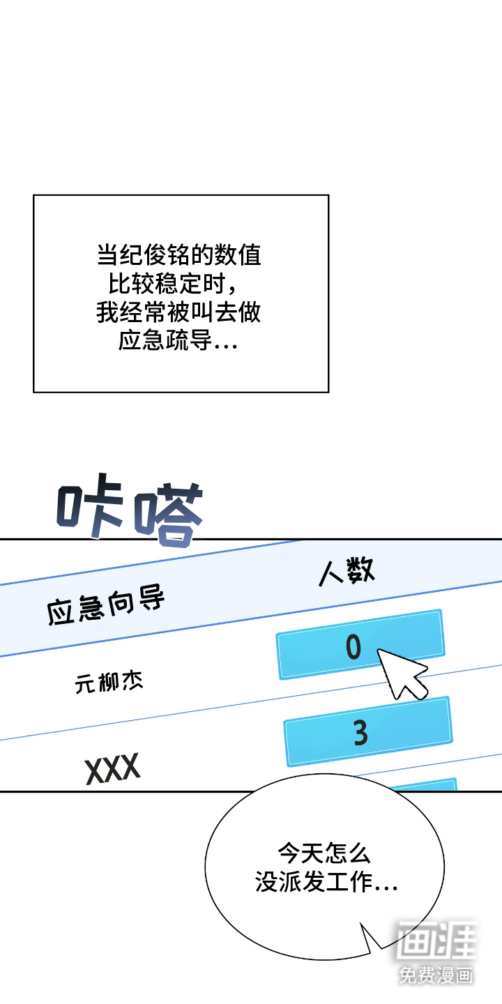 第19话4
