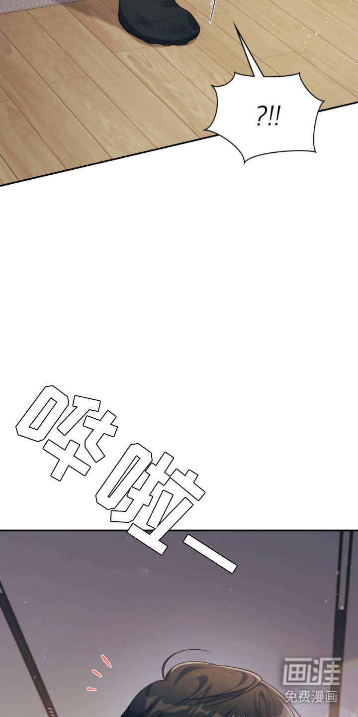 第18话10