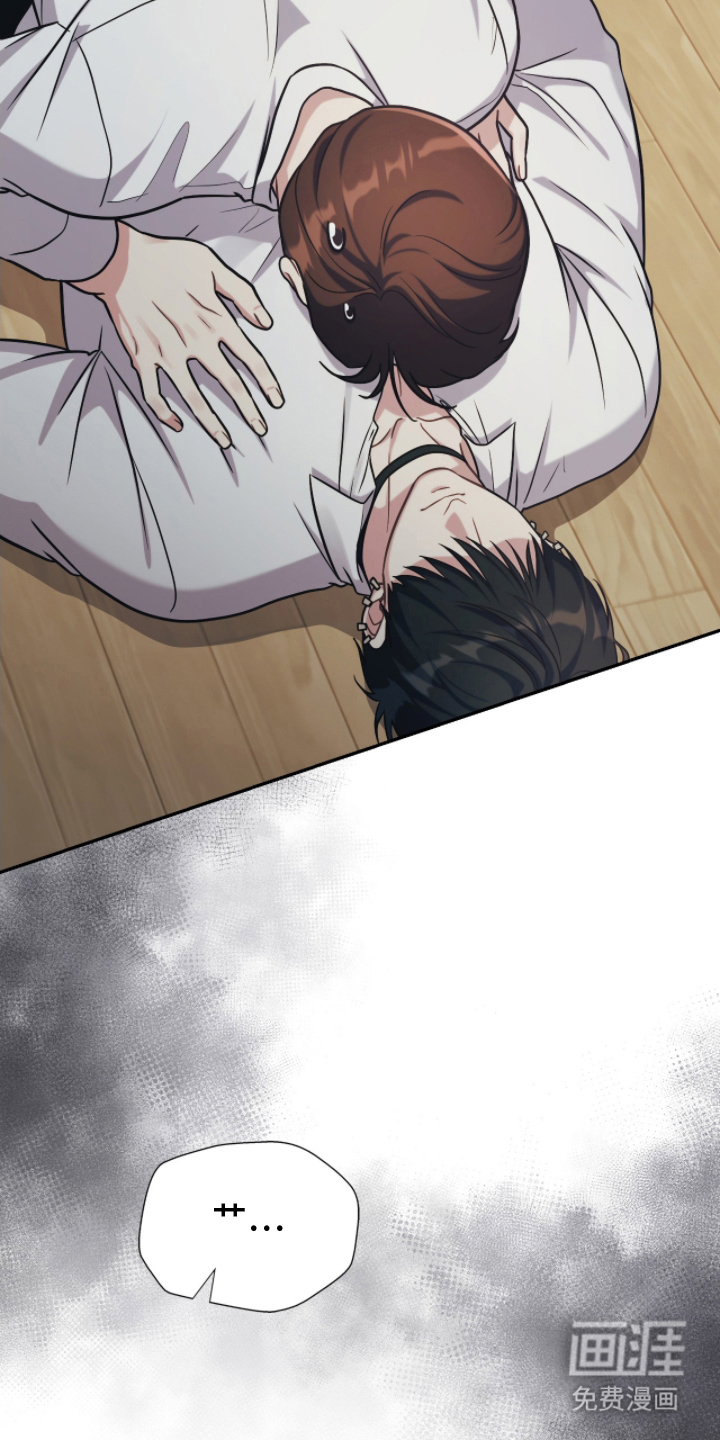 第18话14