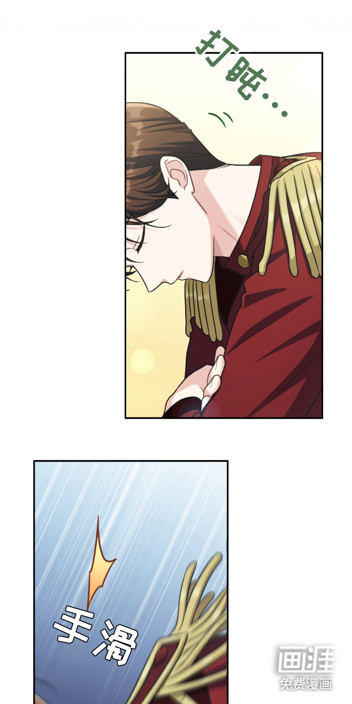 第14话0