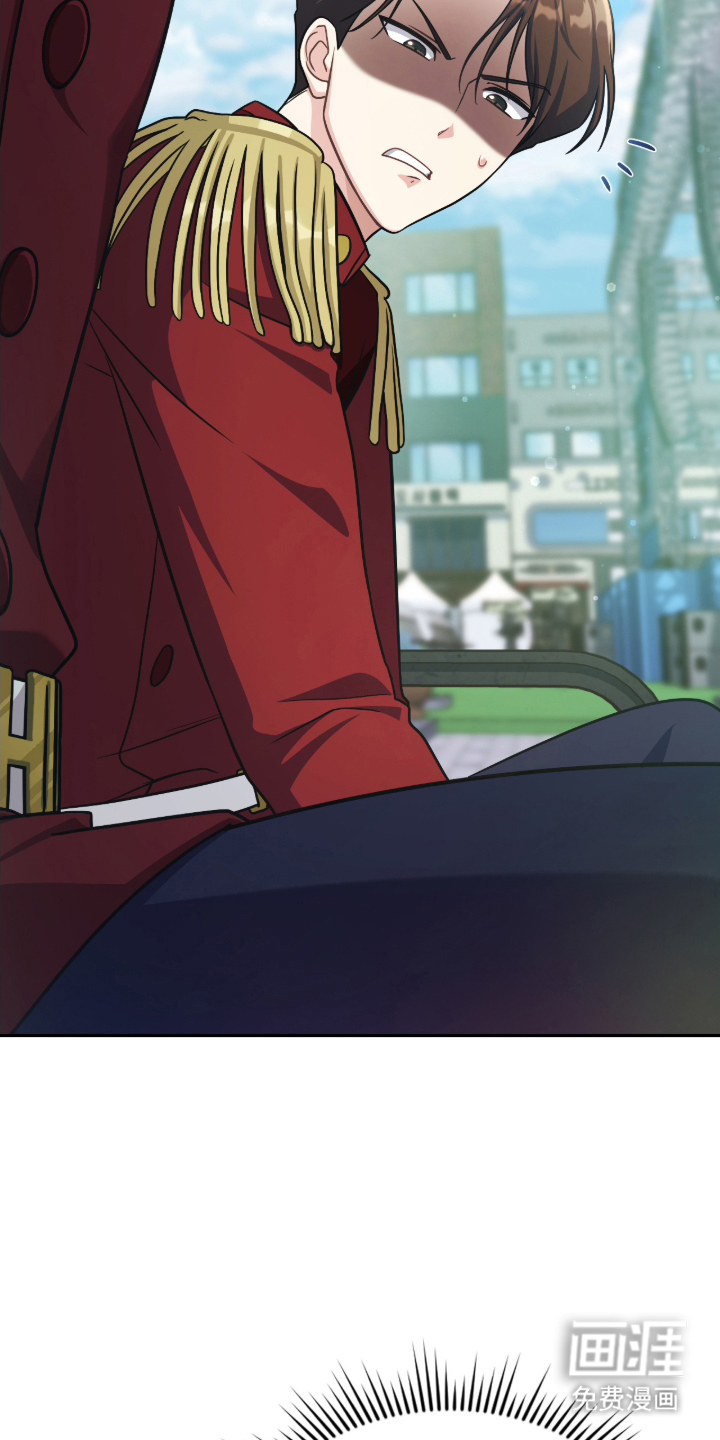第14话10