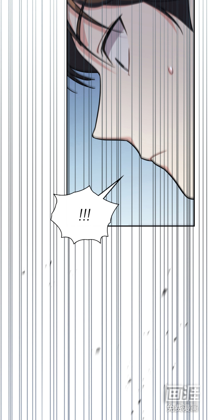 第14话27
