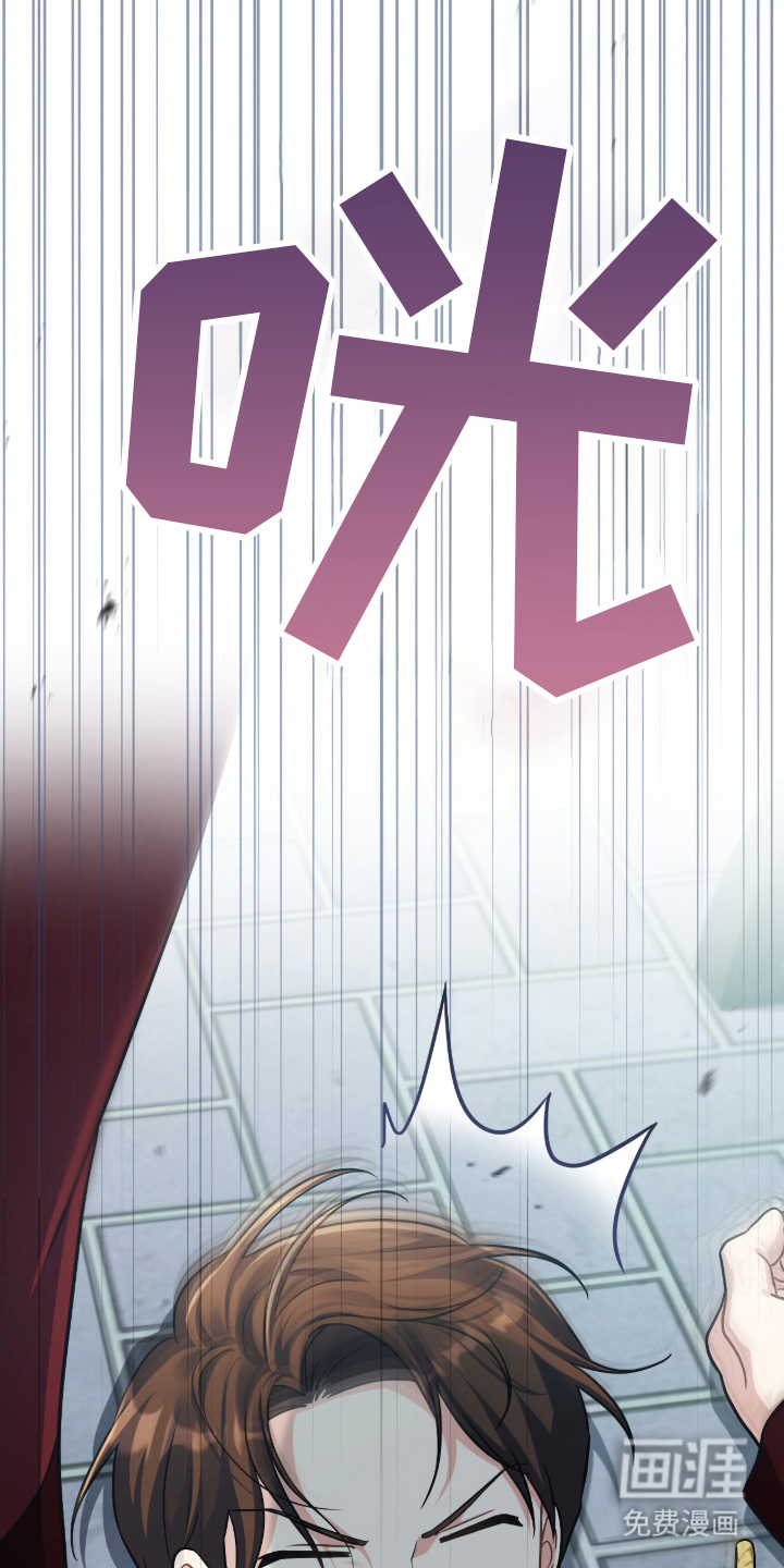 第14话28