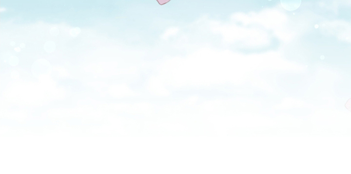 第13话27