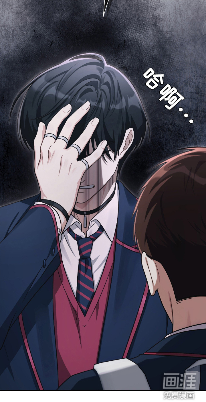 第9话27