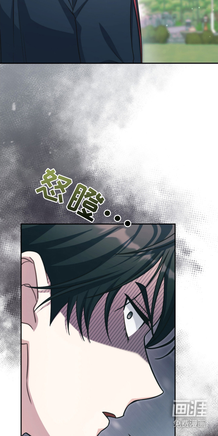 第7话24