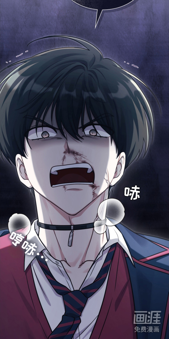 第5话14