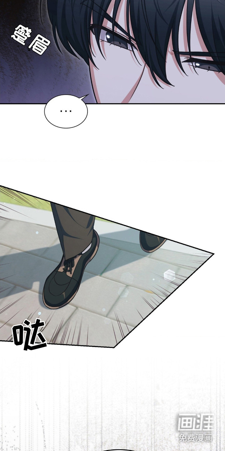 第4话10