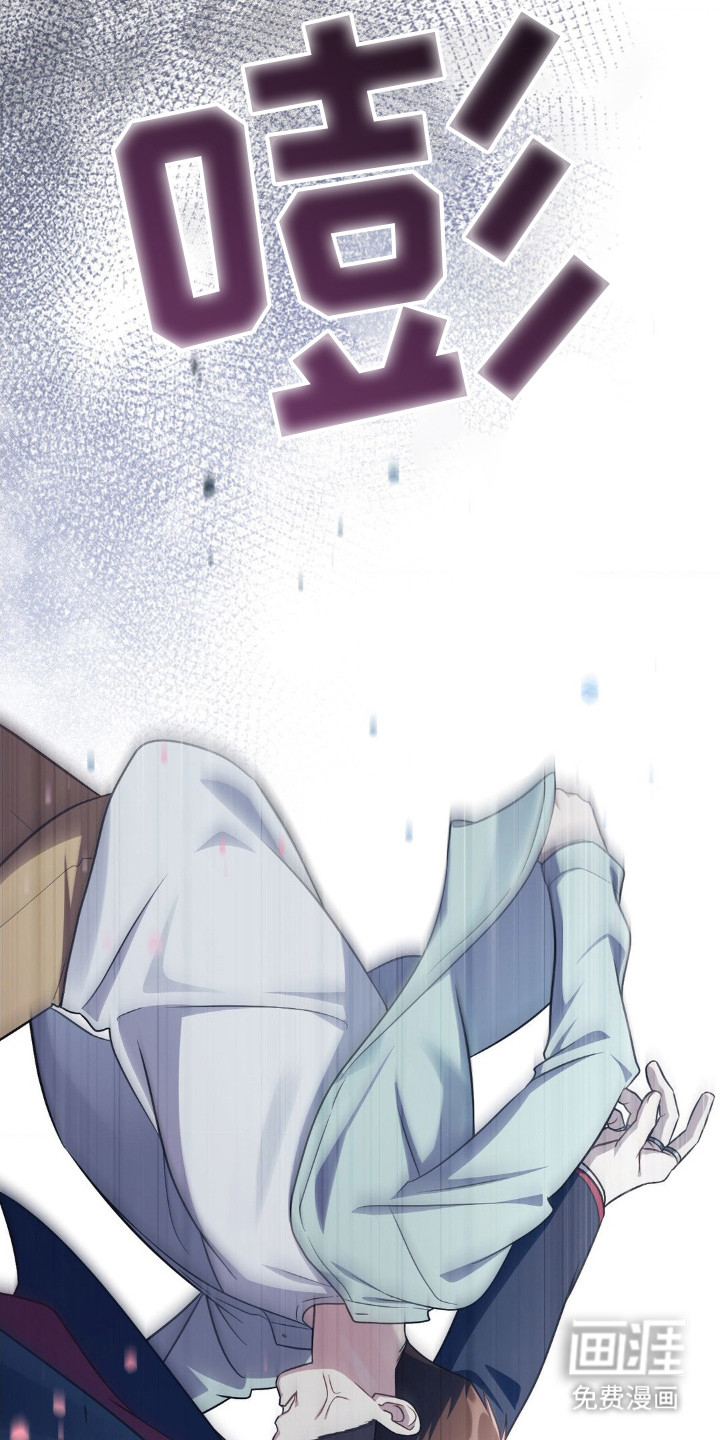 第4话18