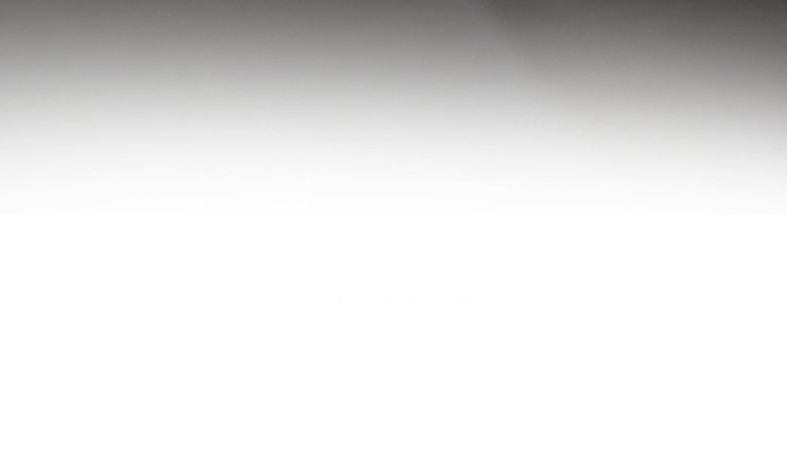 第4话31
