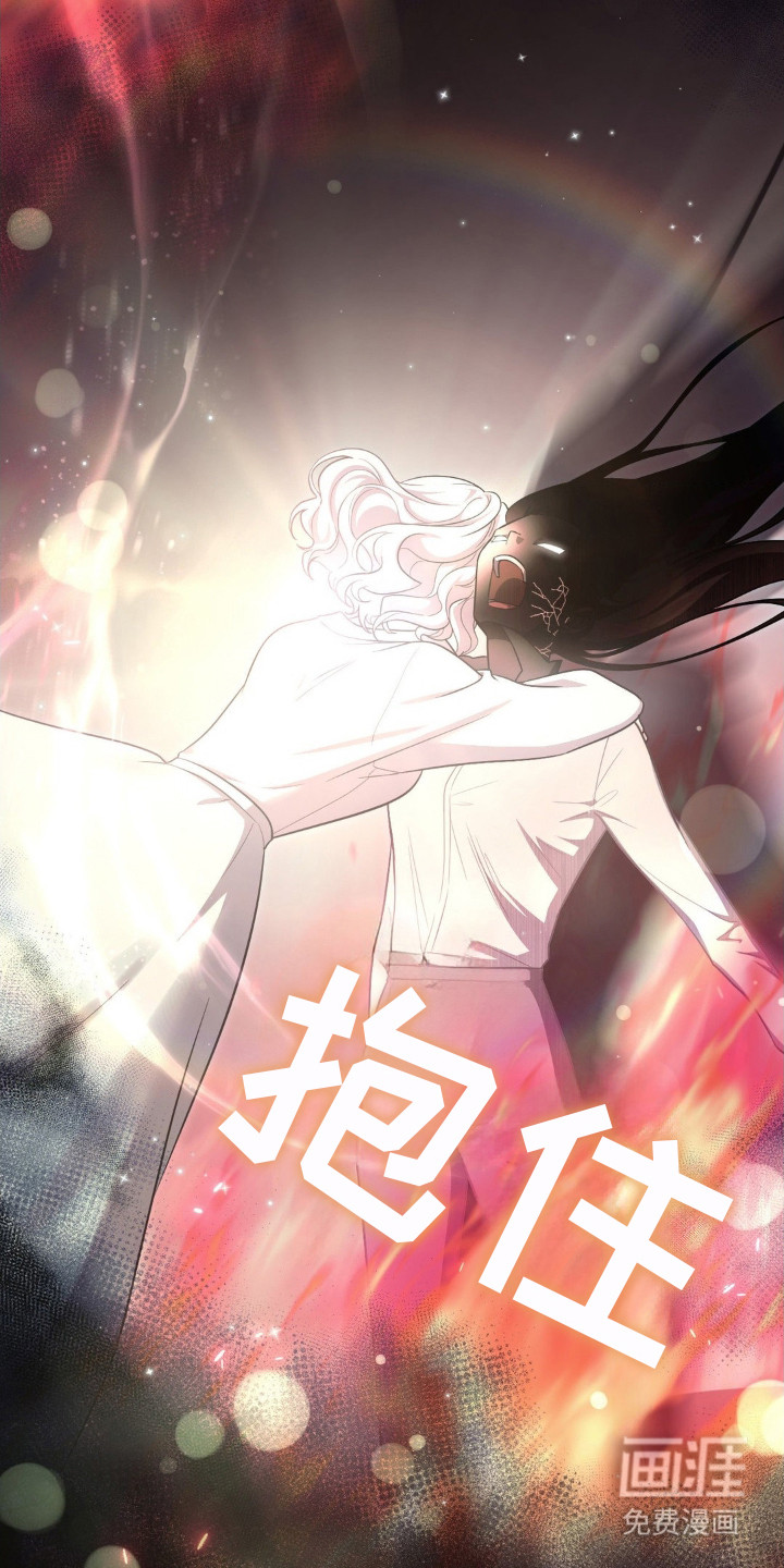第1话11