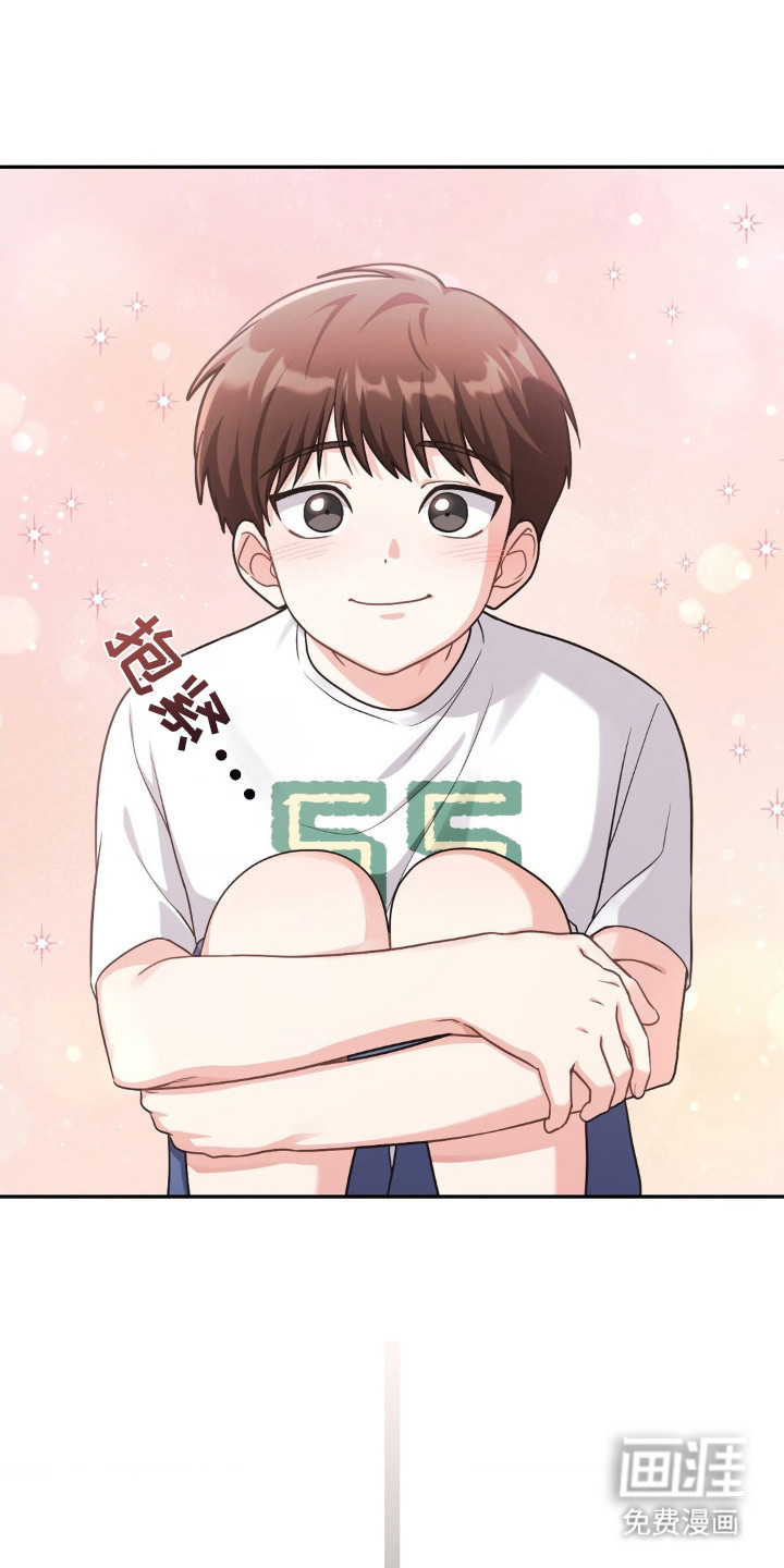 第1话19