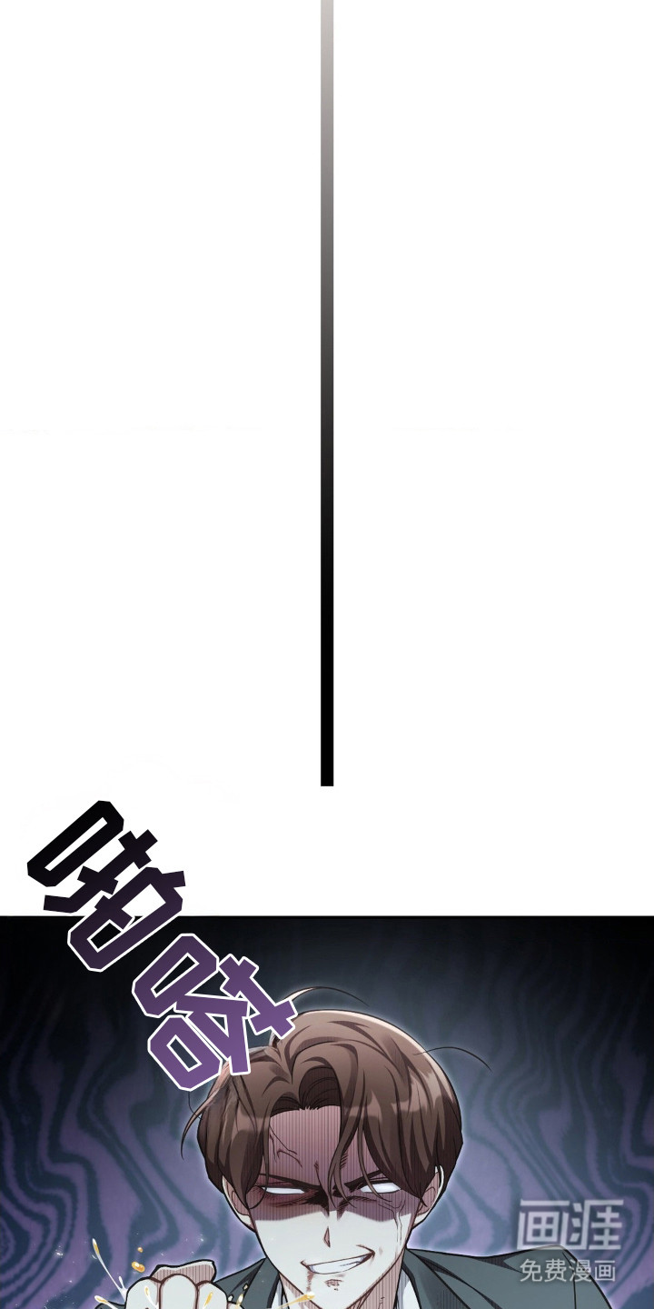 第1话20