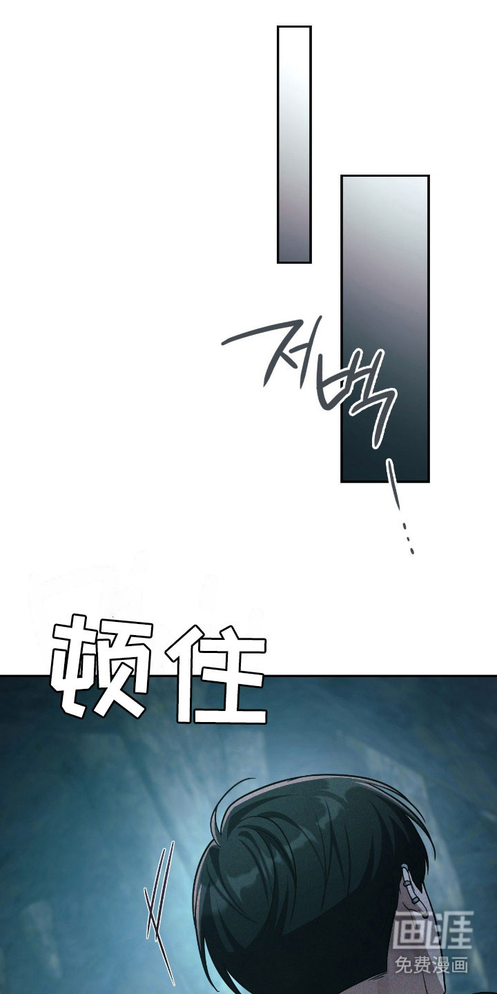 第50话0