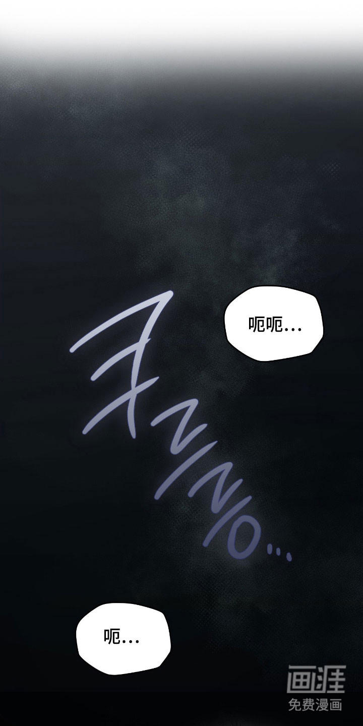 第49话0