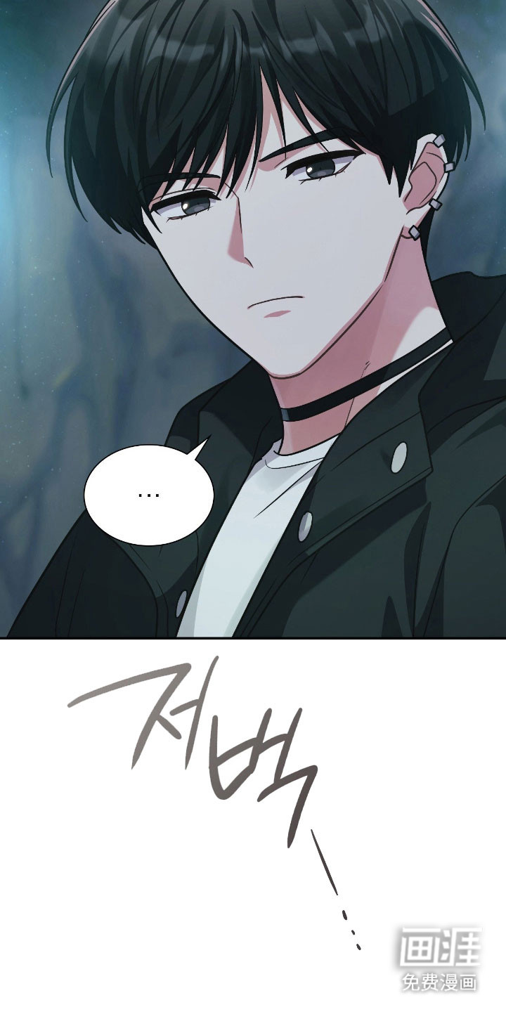 第49话19