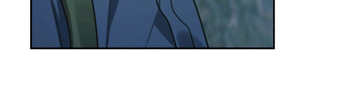 第49话38