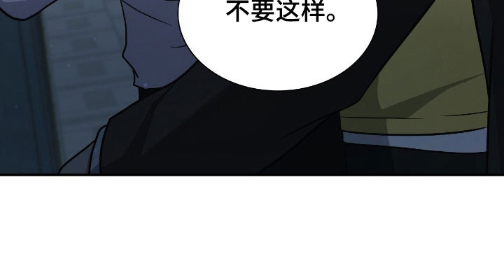 第51话40