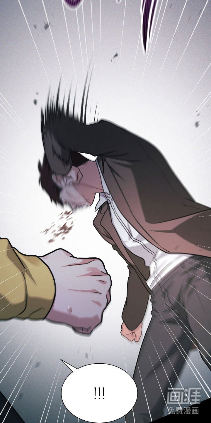 第51话45