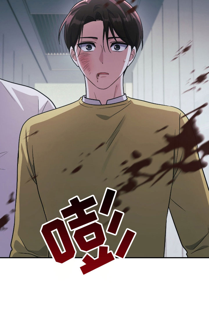第51话47